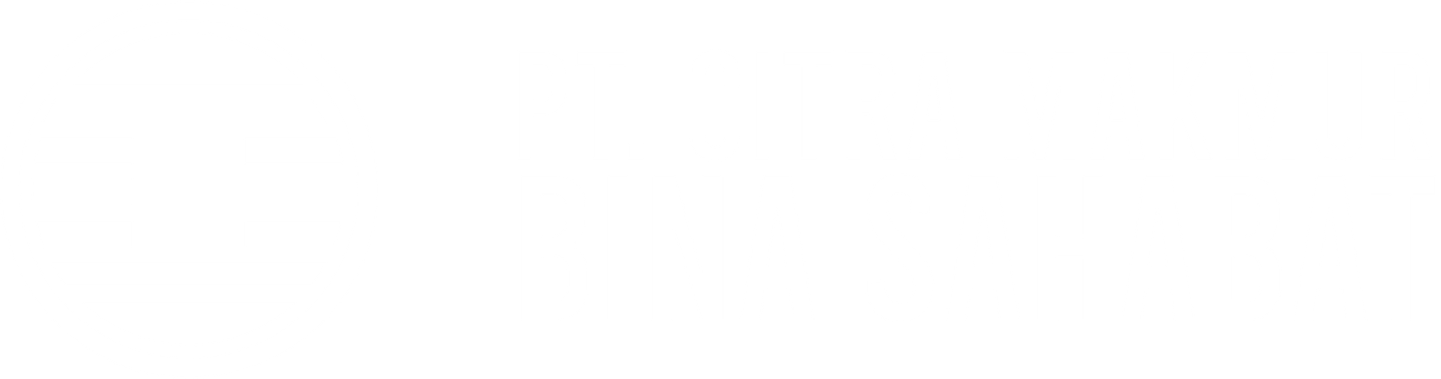 PT Citra Makmur Bina Sahabat